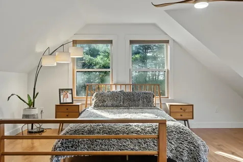 217 Prospect Mountain Road Alton NH 03809