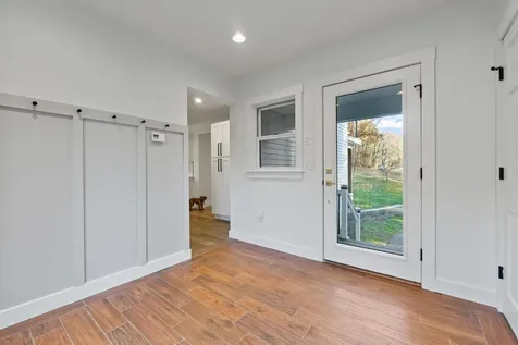 217 Prospect Mountain Road Alton NH 03809