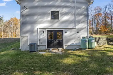 217 Prospect Mountain Road Alton NH 03809