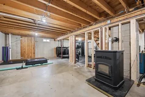 217 Prospect Mountain Road Alton NH 03809