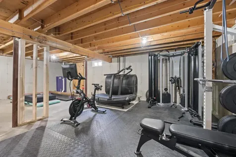 217 Prospect Mountain Road Alton NH 03809