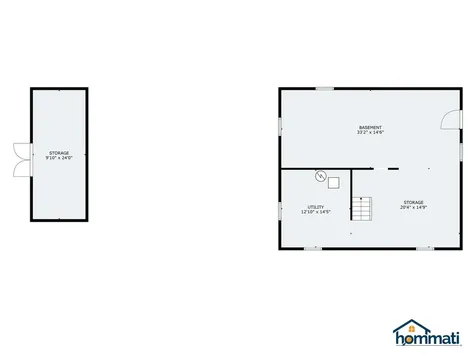 217 Prospect Mountain Road Alton NH 03809