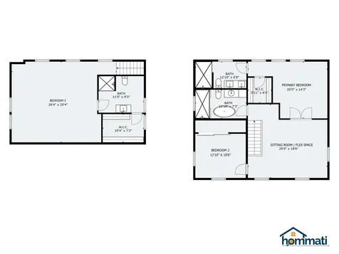 217 Prospect Mountain Road Alton NH 03809