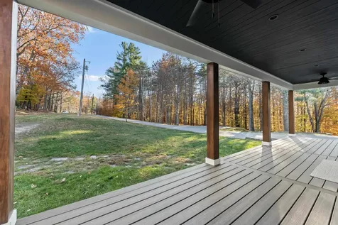 217 Prospect Mountain Road Alton NH 03809