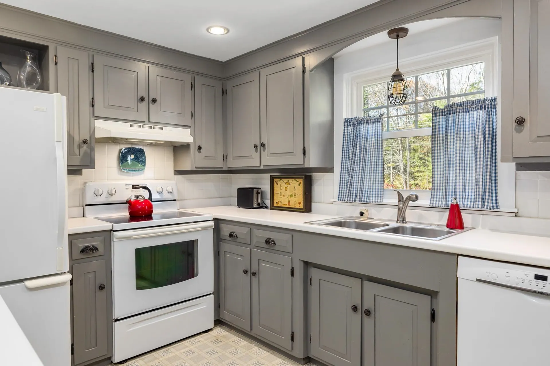 17 Birch Drive Hampton Falls NH 03844