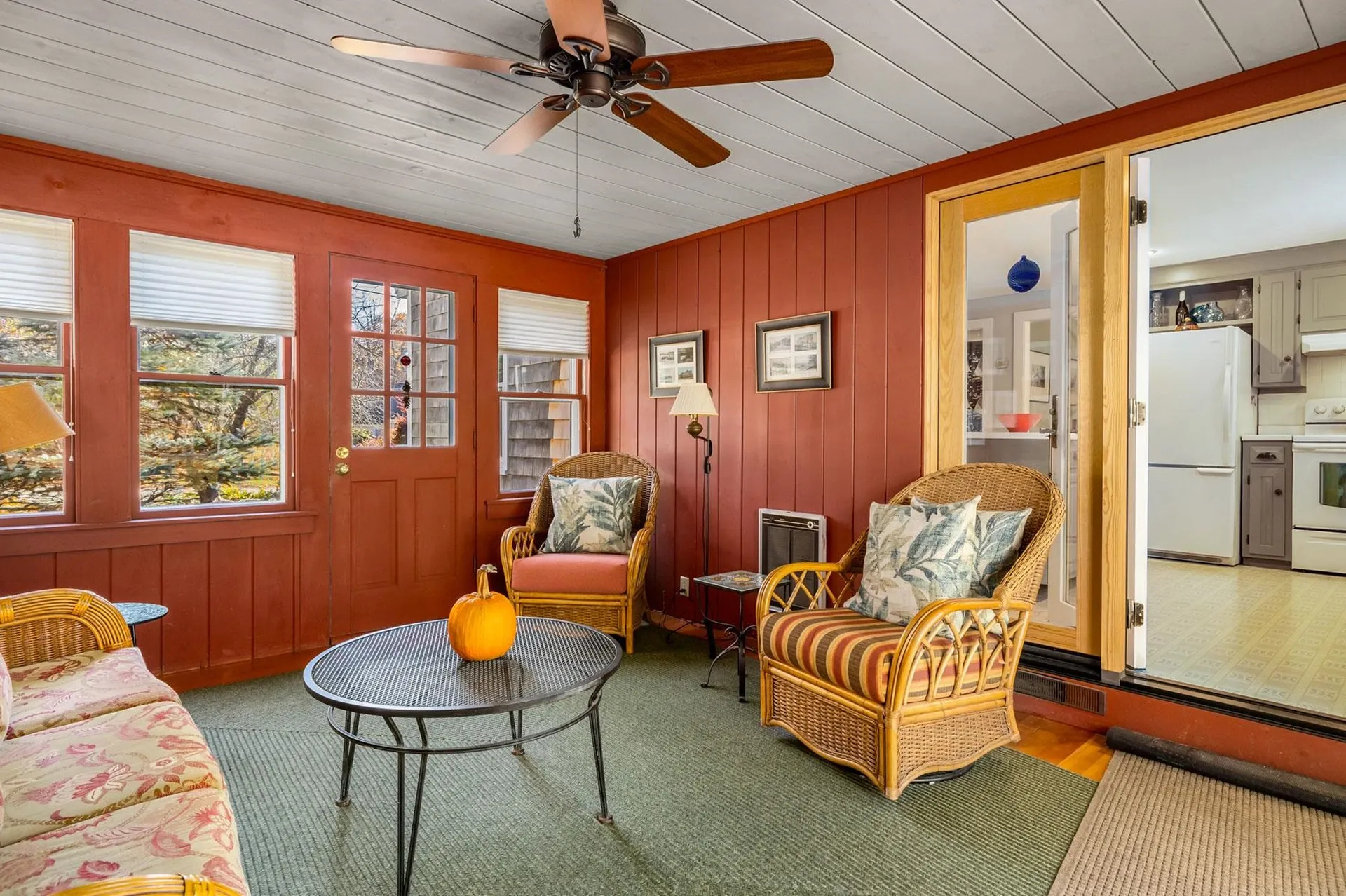17 Birch Drive Hampton Falls NH 03844