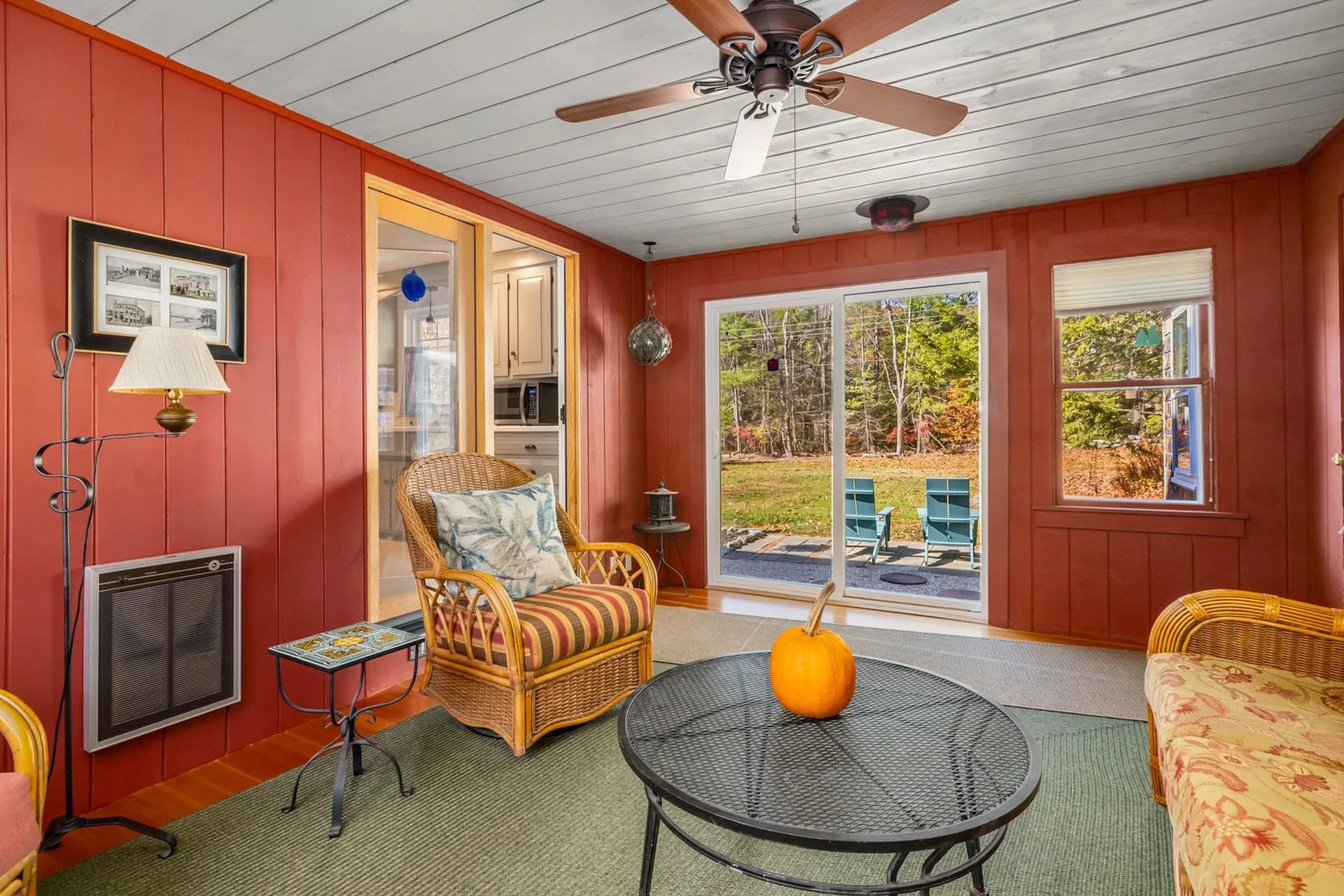 17 Birch Drive Hampton Falls NH 03844