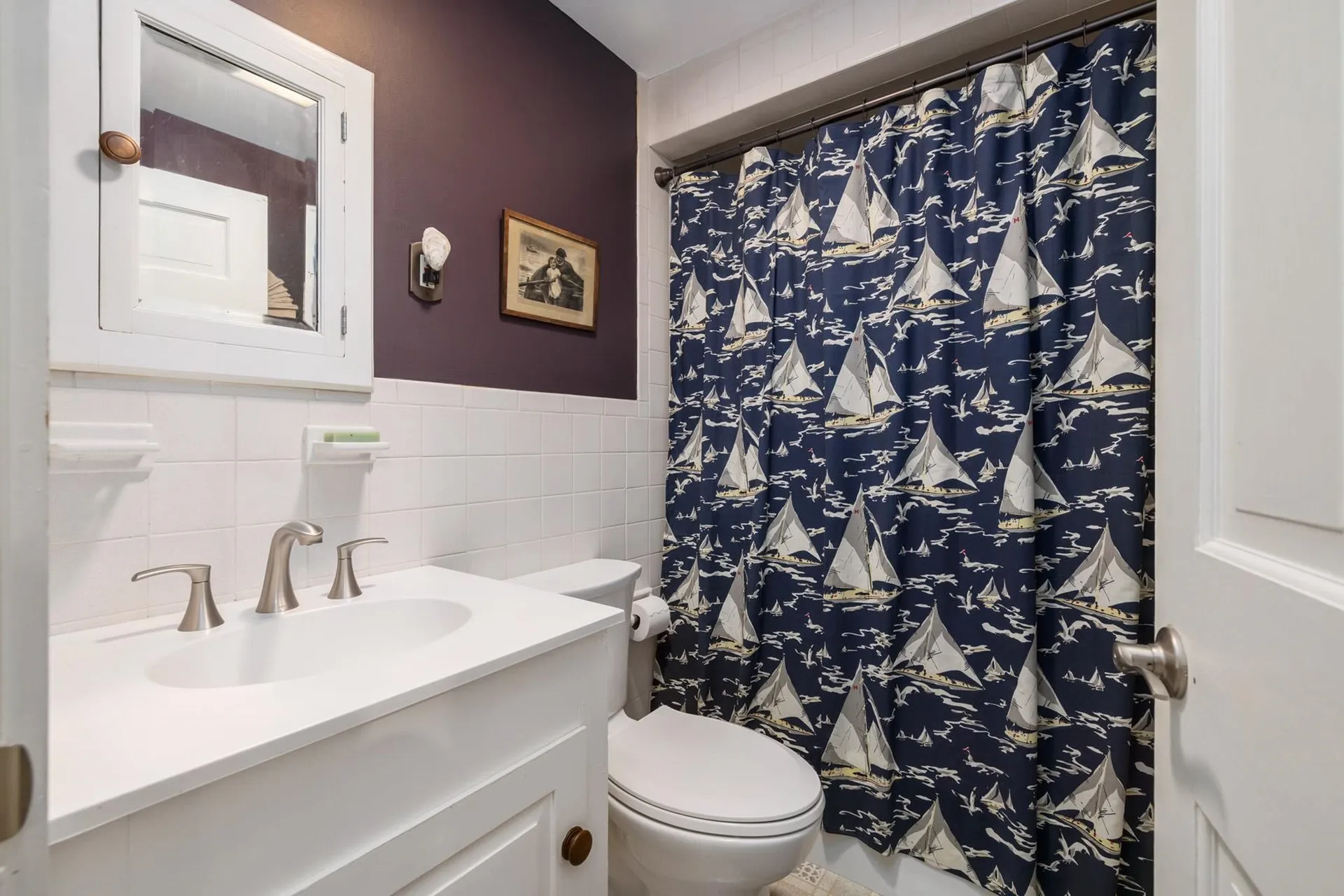 17 Birch Drive Hampton Falls NH 03844