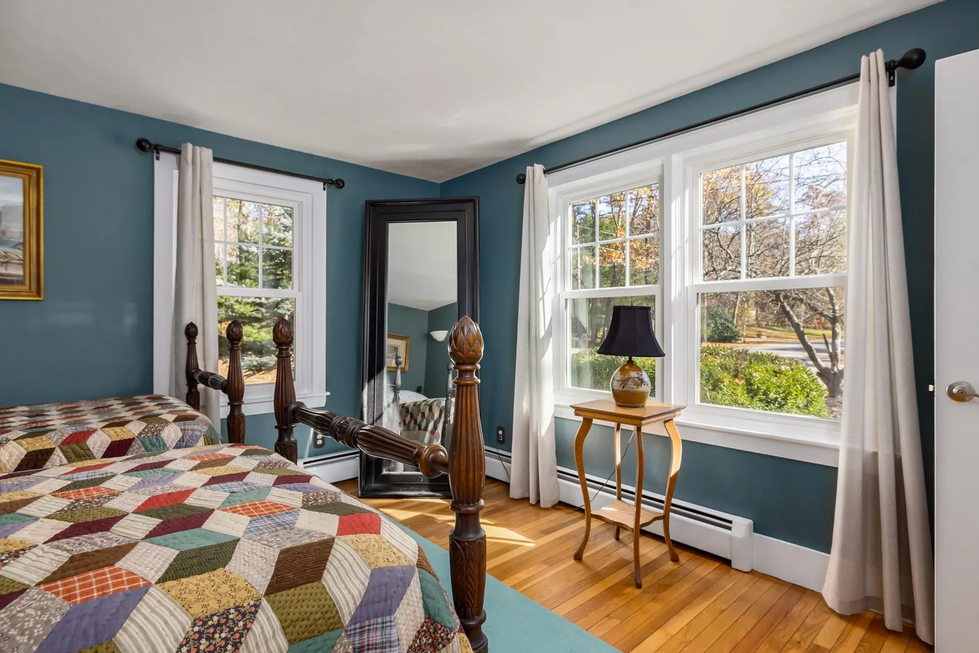17 Birch Drive Hampton Falls NH 03844