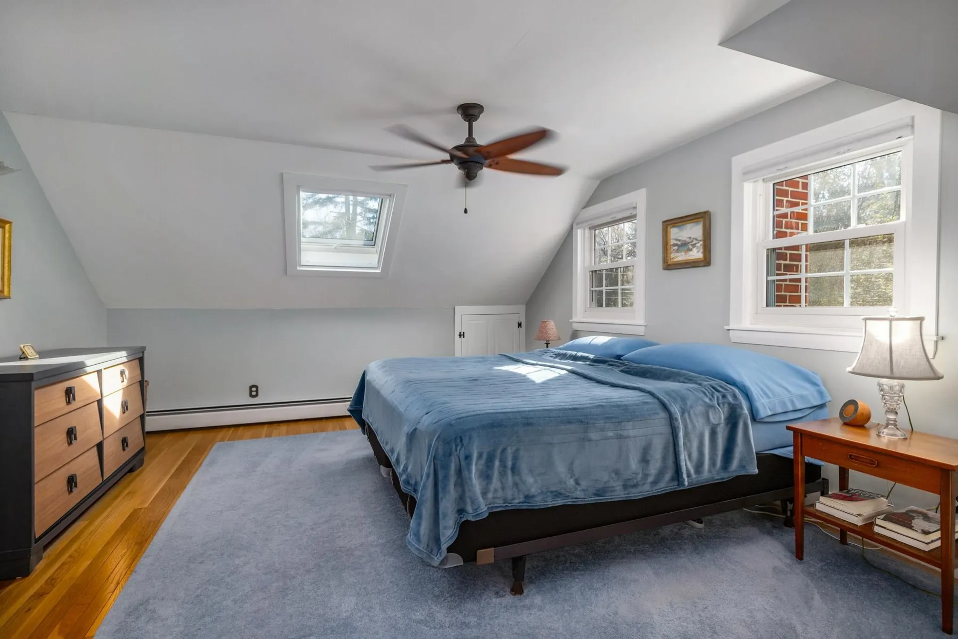 17 Birch Drive Hampton Falls NH 03844
