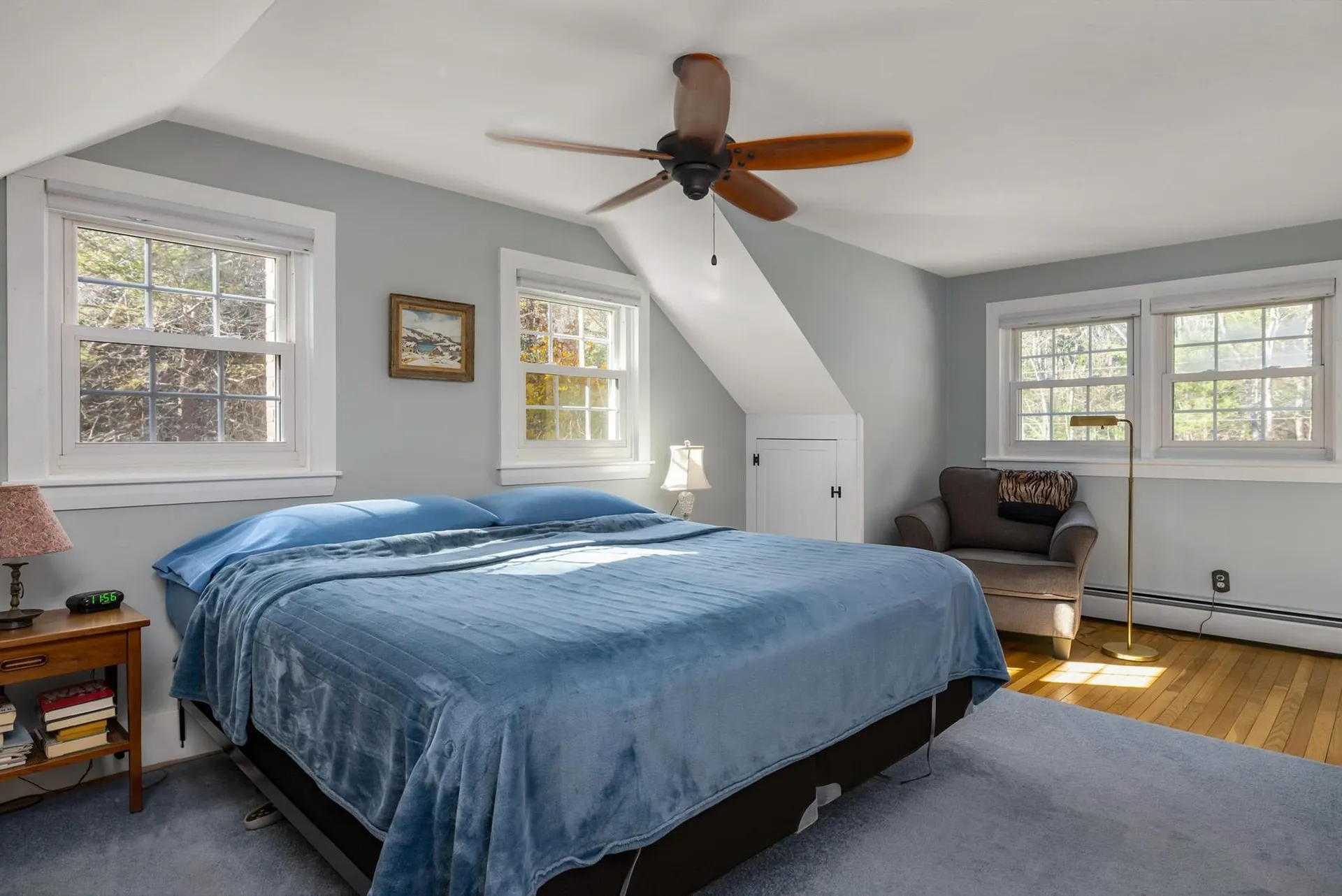 17 Birch Drive Hampton Falls NH 03844