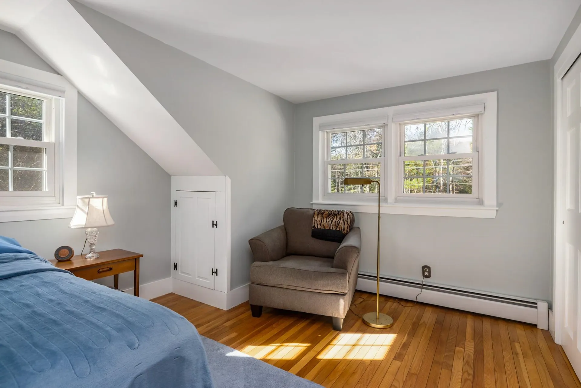 17 Birch Drive Hampton Falls NH 03844
