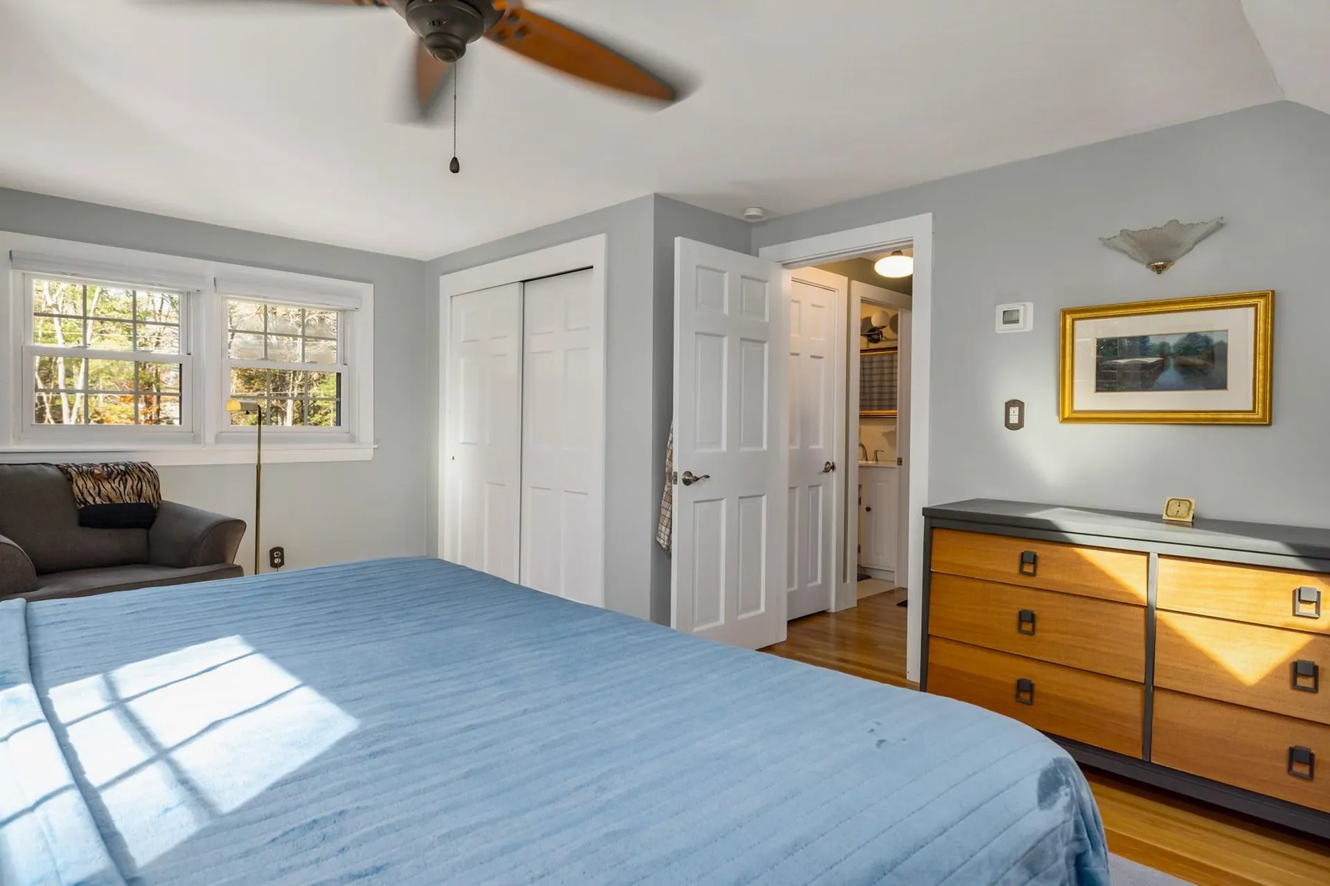 17 Birch Drive Hampton Falls NH 03844