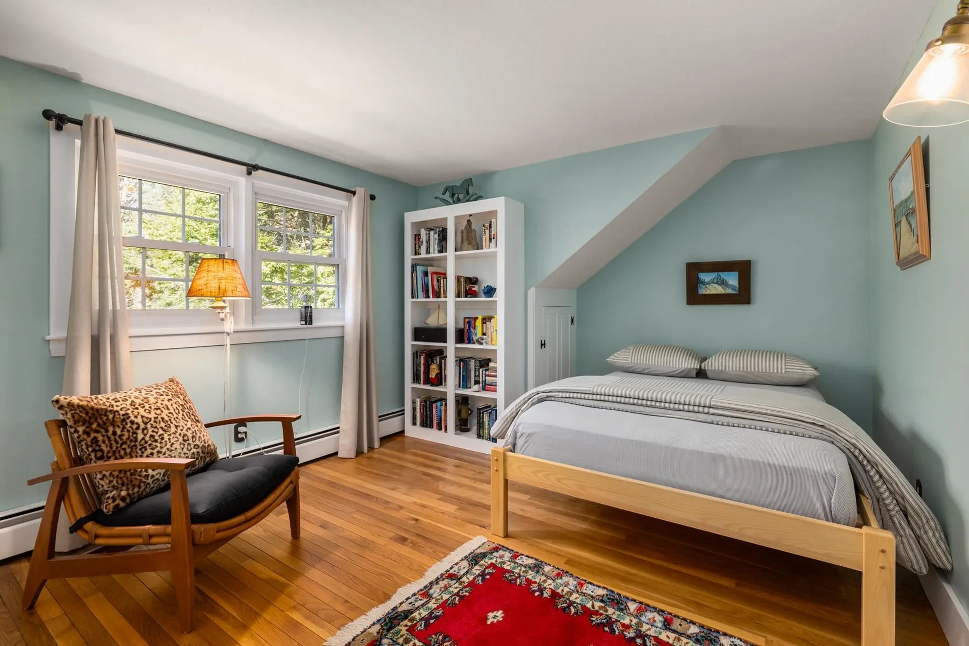 17 Birch Drive Hampton Falls NH 03844