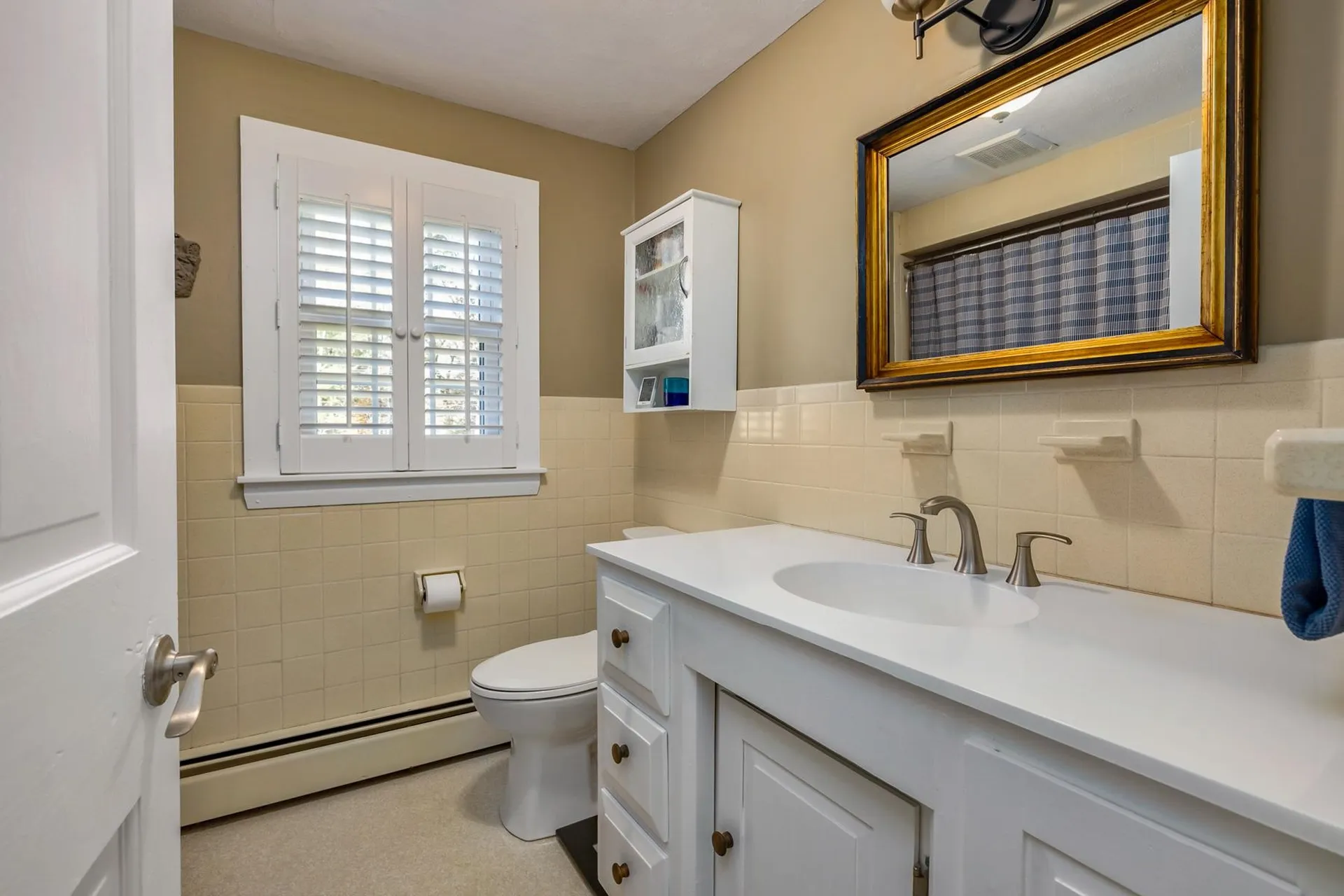 17 Birch Drive Hampton Falls NH 03844