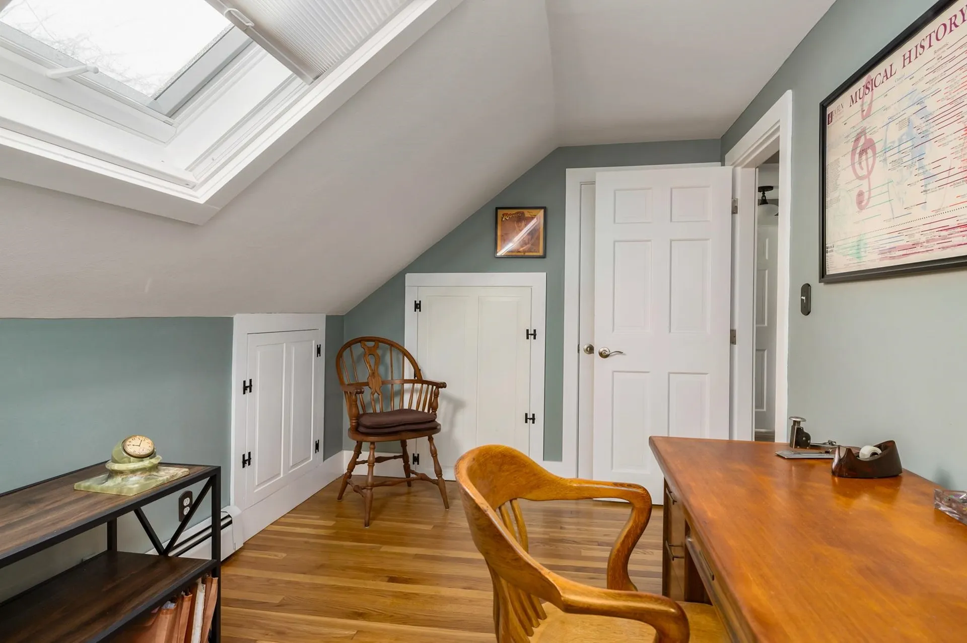 17 Birch Drive Hampton Falls NH 03844