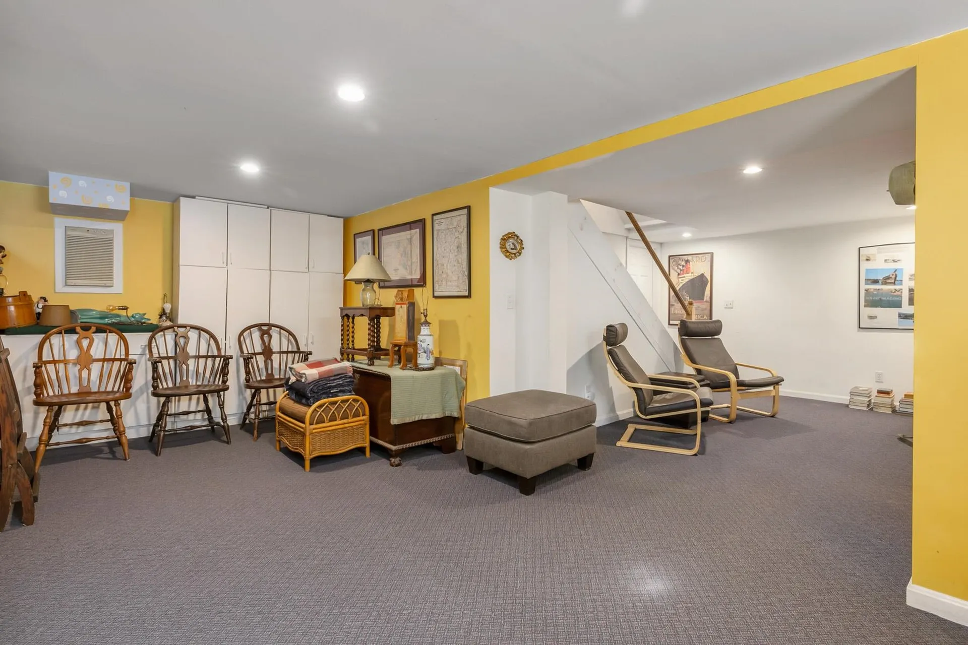 17 Birch Drive Hampton Falls NH 03844