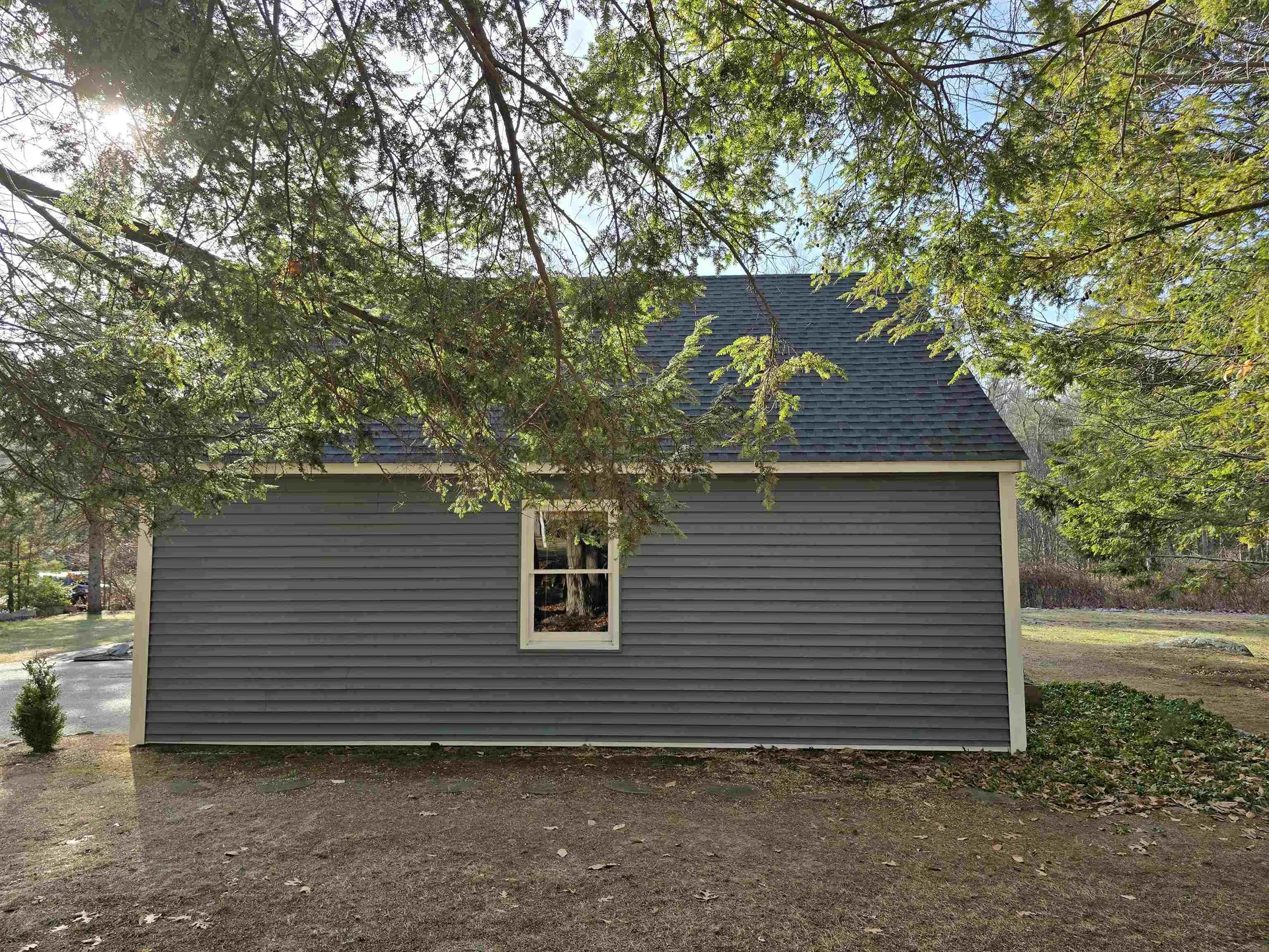 17 Birch Drive Hampton Falls NH 03844