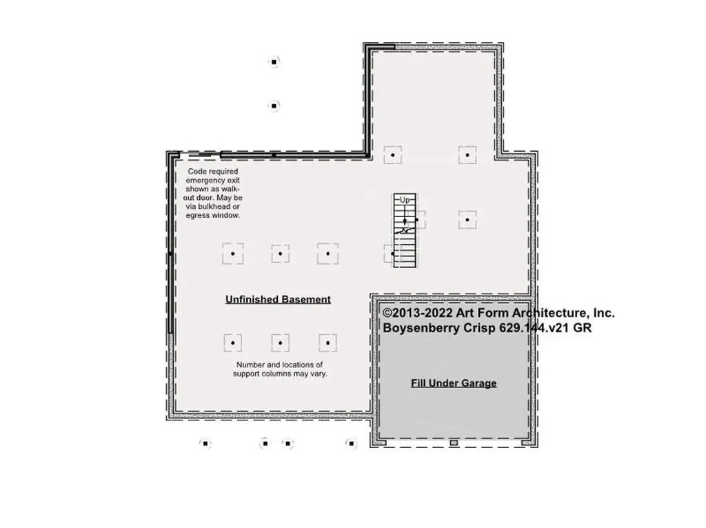 6 Megans Way Epping NH 03042