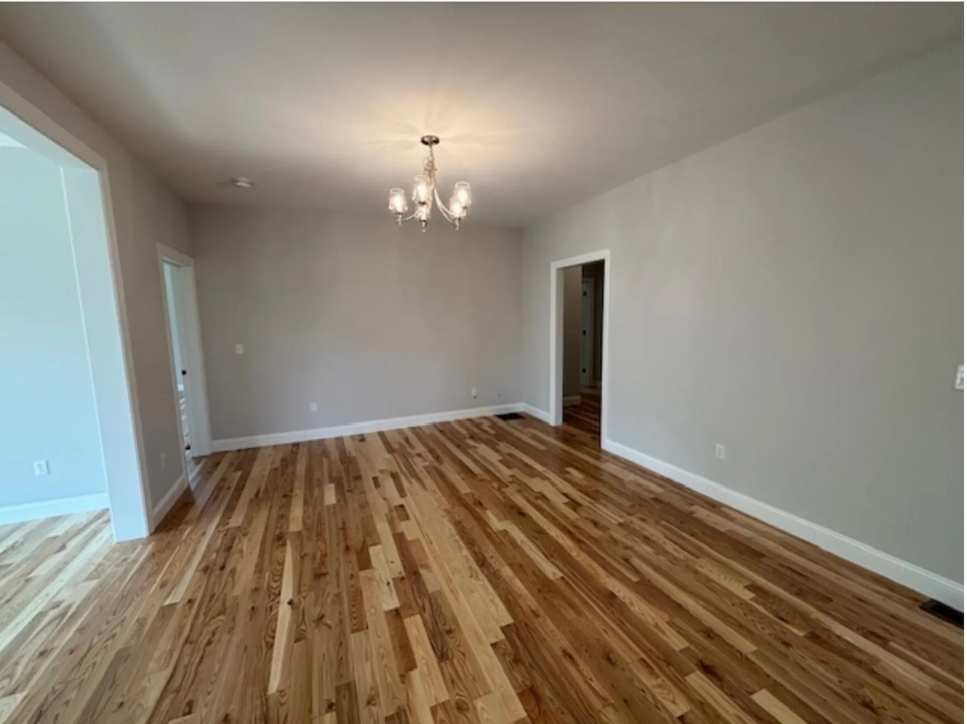 6 Megans Way Epping NH 03042