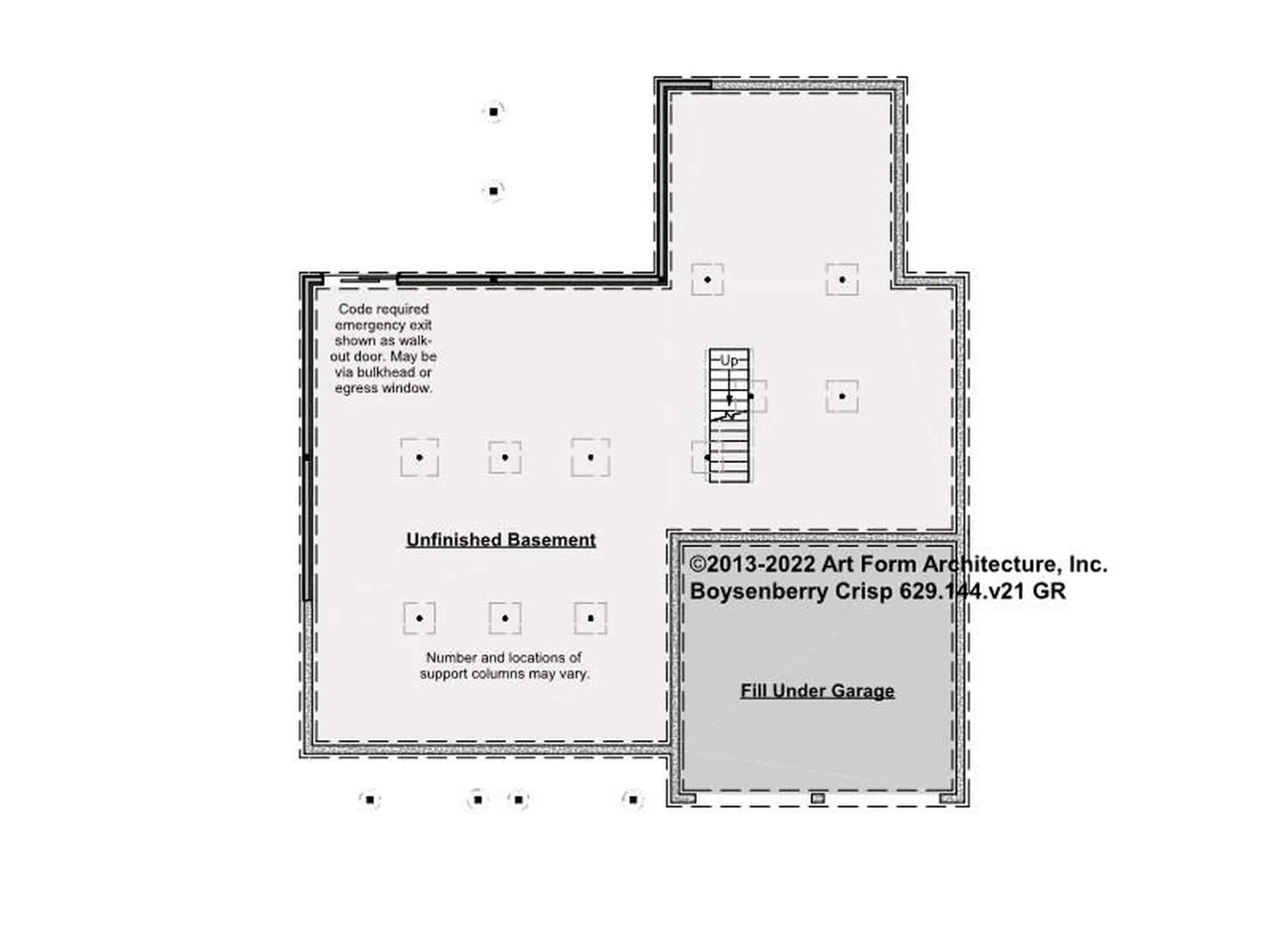 6 Megans Way Epping NH 03042