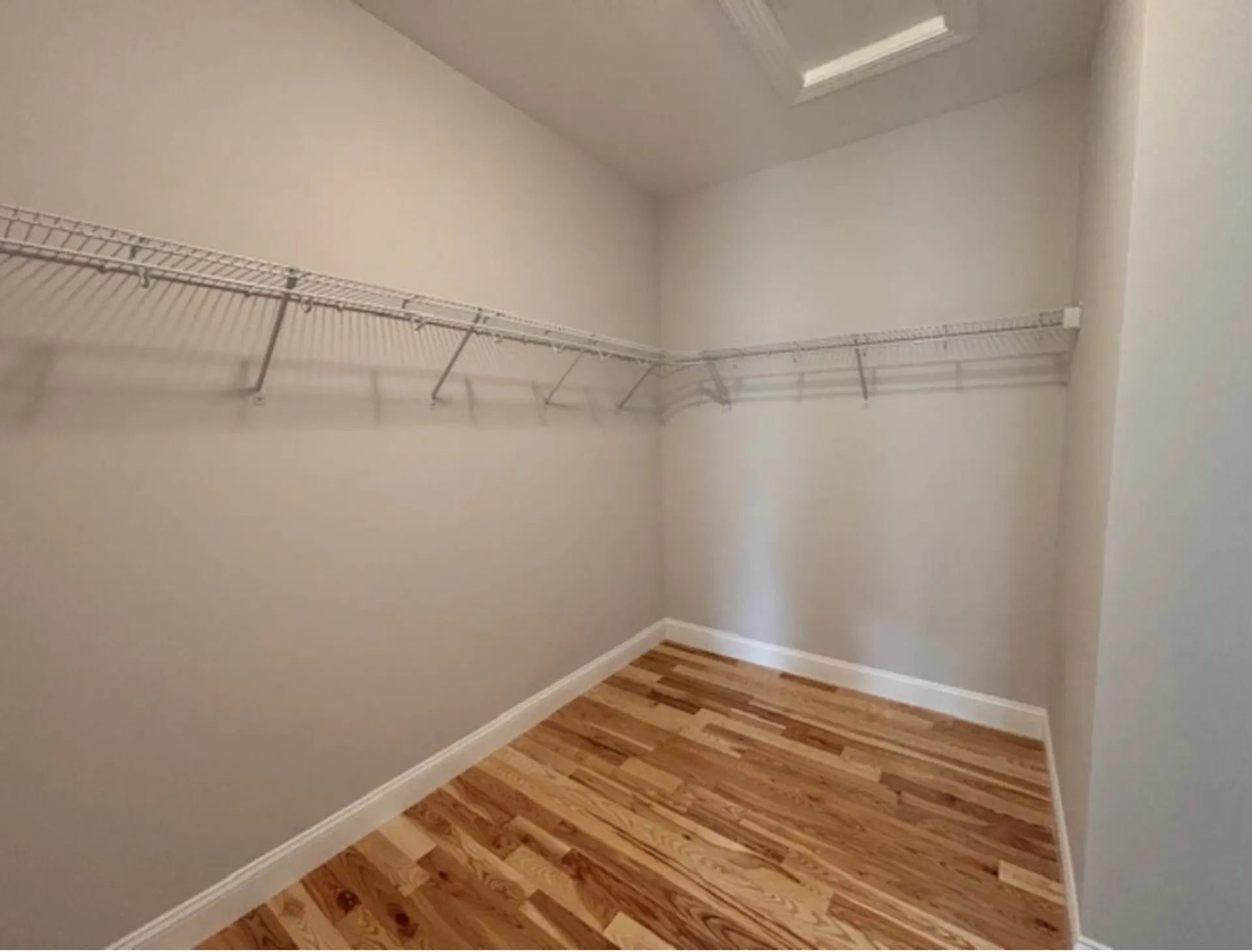 6 Megans Way Epping NH 03042