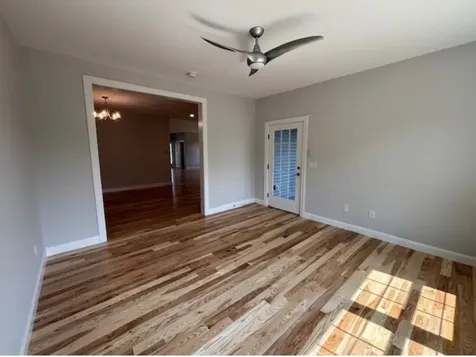 6 Megans Way Epping NH 03042