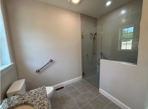 6 Megans Way Epping NH 03042