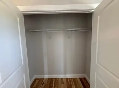 6 Megans Way Epping NH 03042