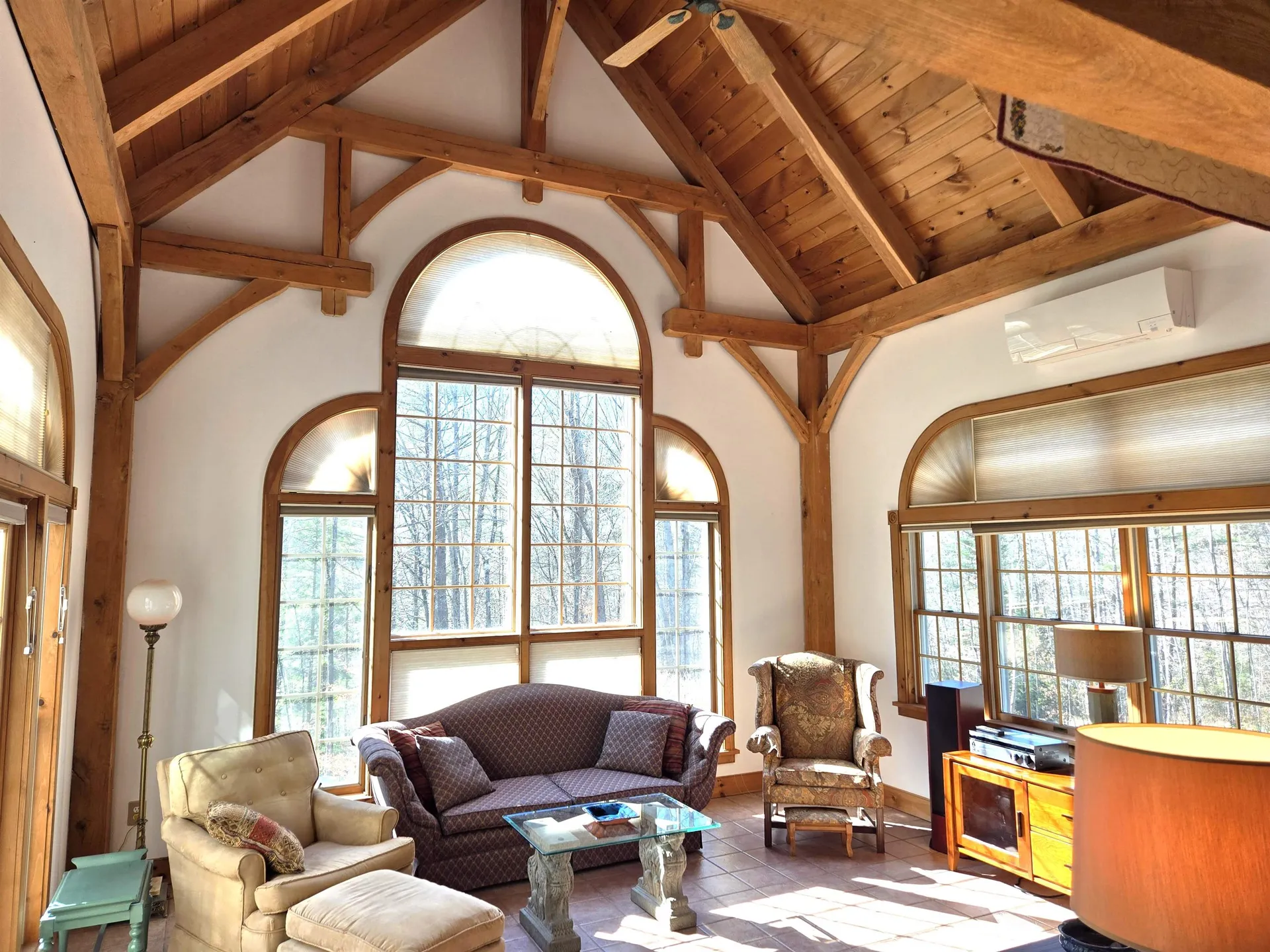 828 Deerbrook Way Woodstock VT 05091