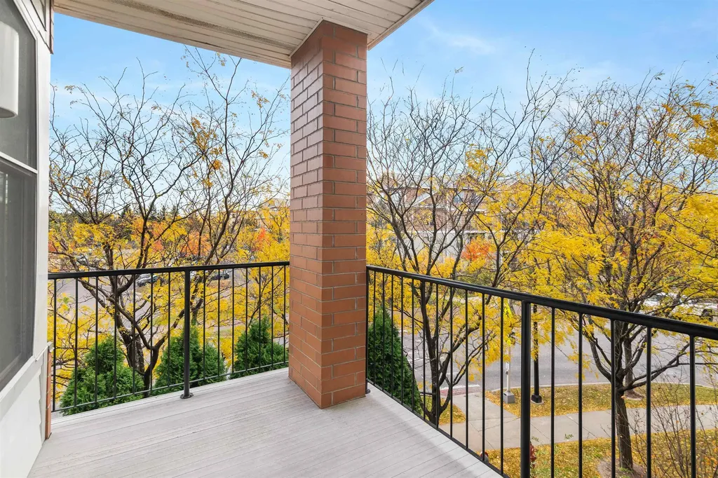 370 Farrell Street South Burlington VT 05403