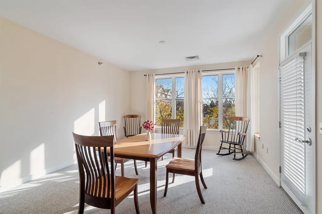 370 Farrell Street South Burlington VT 05403