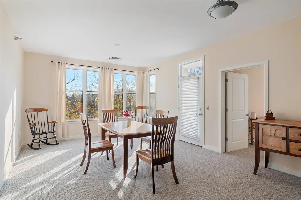 370 Farrell Street South Burlington VT 05403