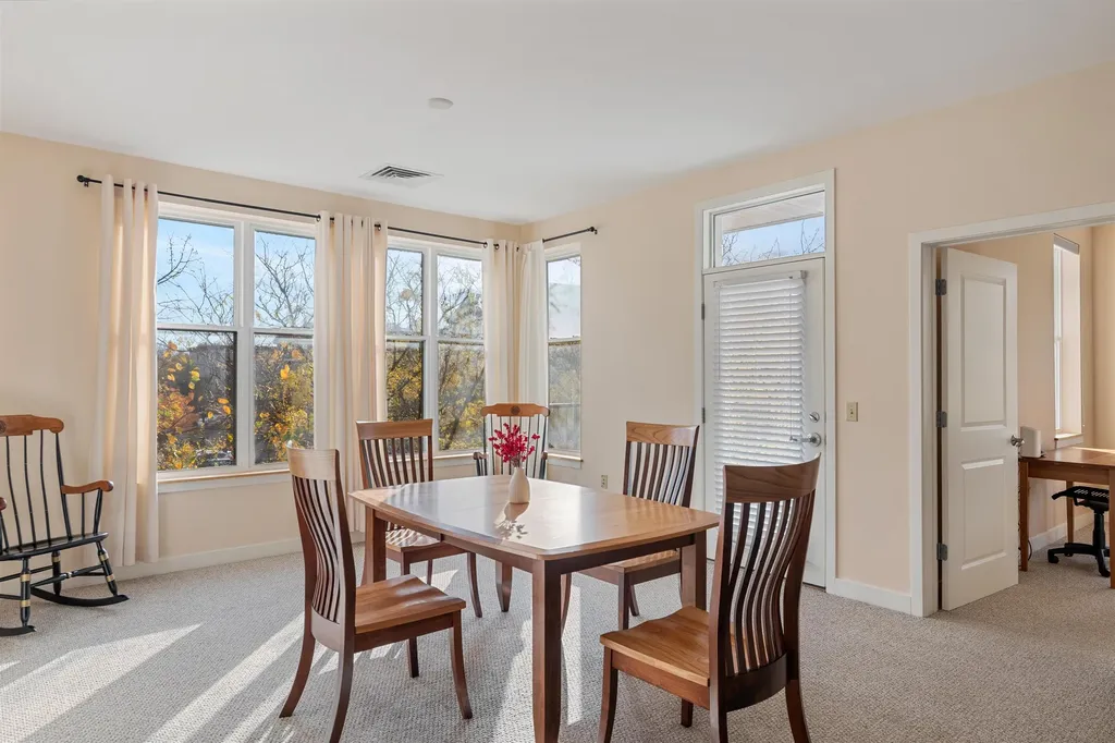 370 Farrell Street South Burlington VT 05403