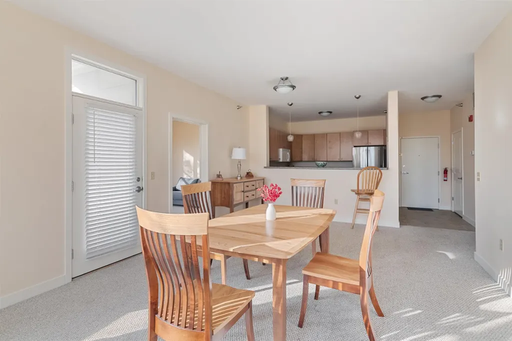 370 Farrell Street South Burlington VT 05403