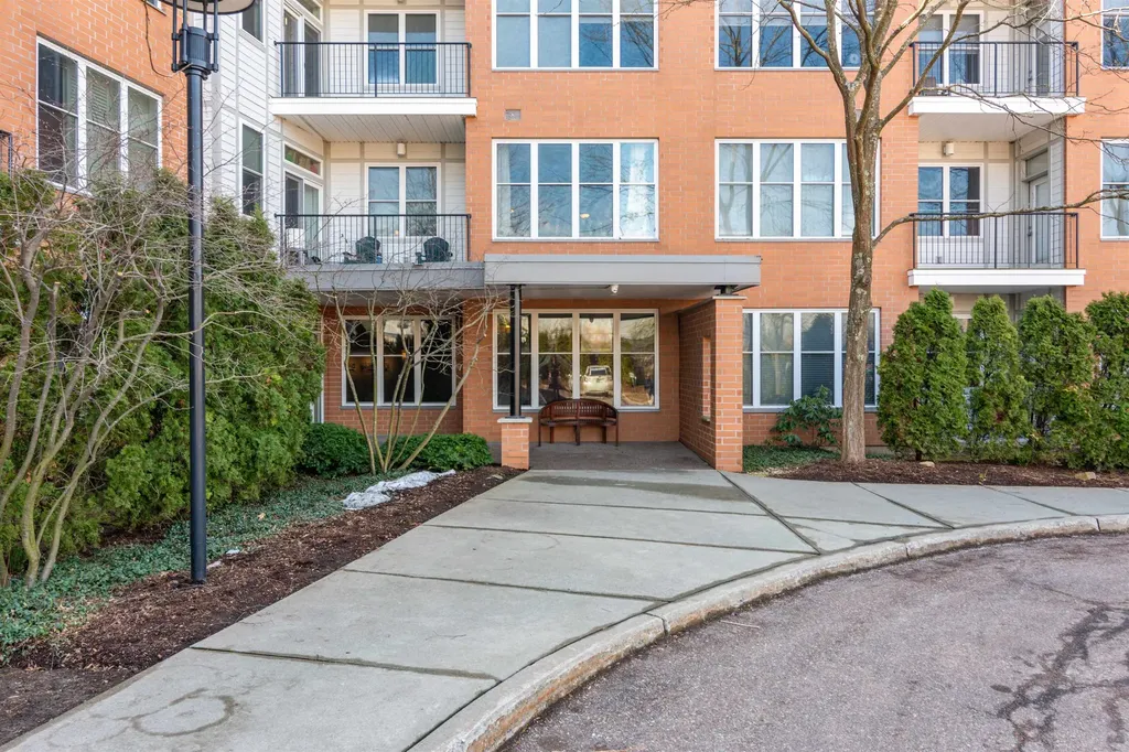 370 Farrell Street South Burlington VT 05403