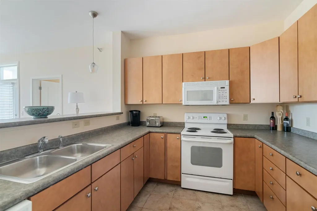 370 Farrell Street South Burlington VT 05403