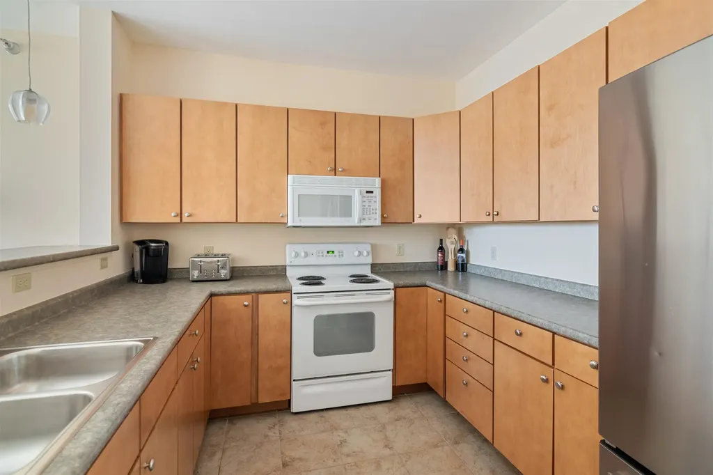 370 Farrell Street South Burlington VT 05403