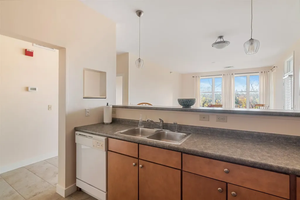 370 Farrell Street South Burlington VT 05403