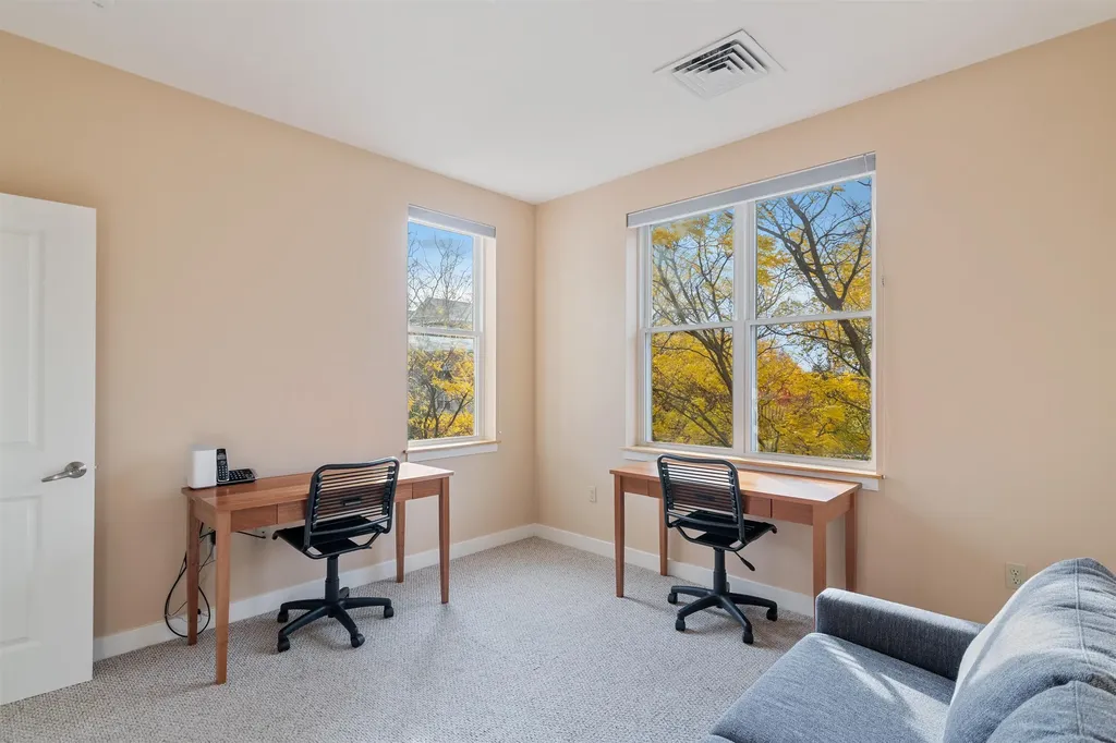 370 Farrell Street South Burlington VT 05403