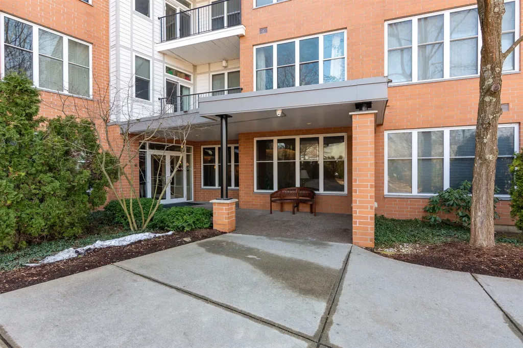 370 Farrell Street South Burlington VT 05403