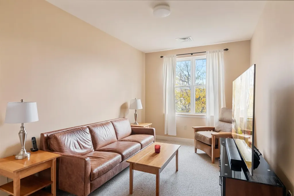 370 Farrell Street South Burlington VT 05403