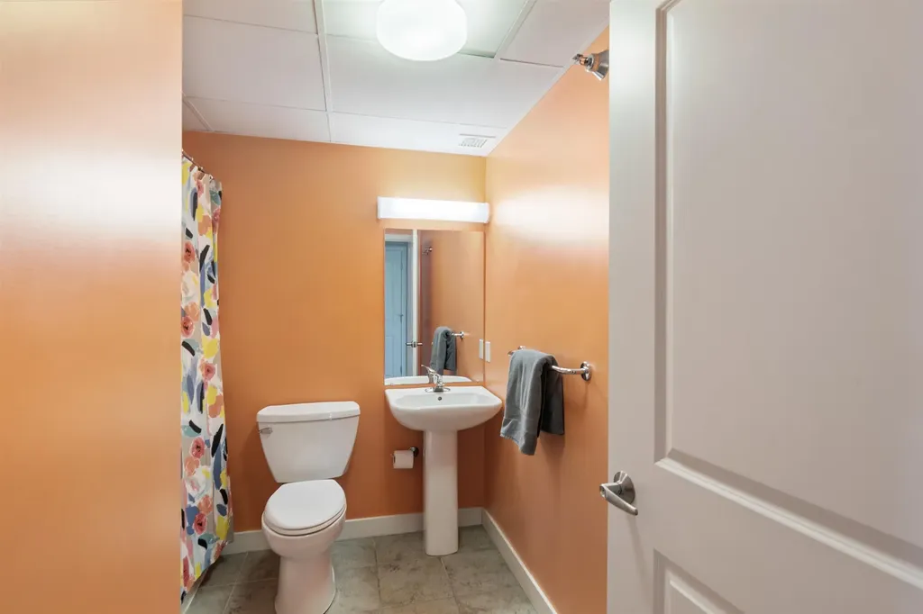 370 Farrell Street South Burlington VT 05403