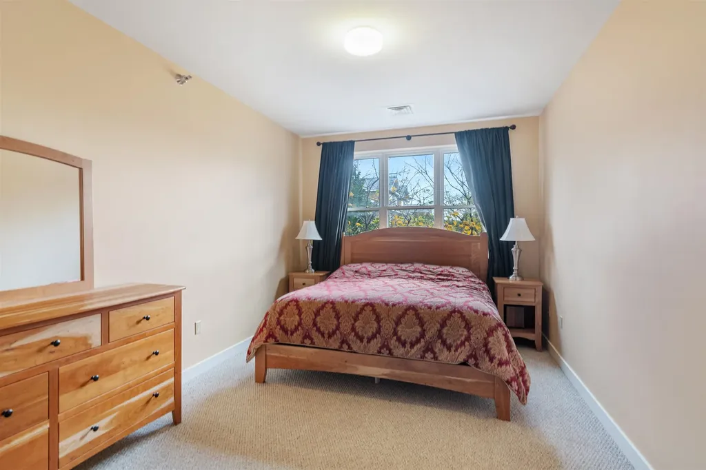 370 Farrell Street South Burlington VT 05403