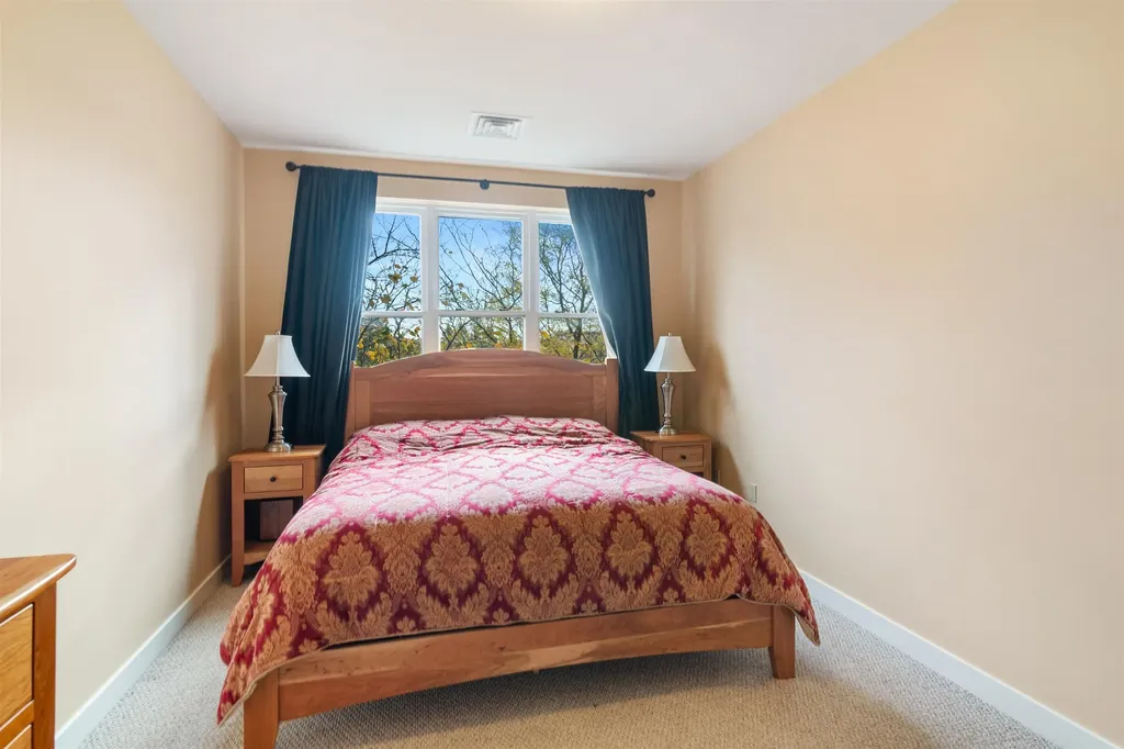 370 Farrell Street South Burlington VT 05403