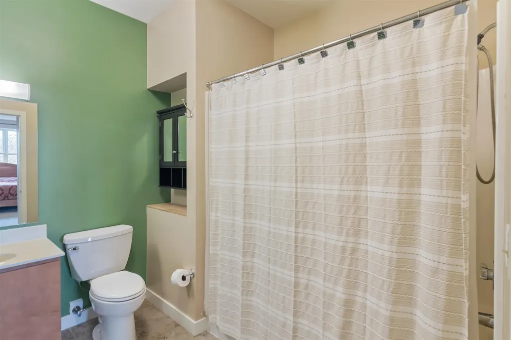 370 Farrell Street South Burlington VT 05403