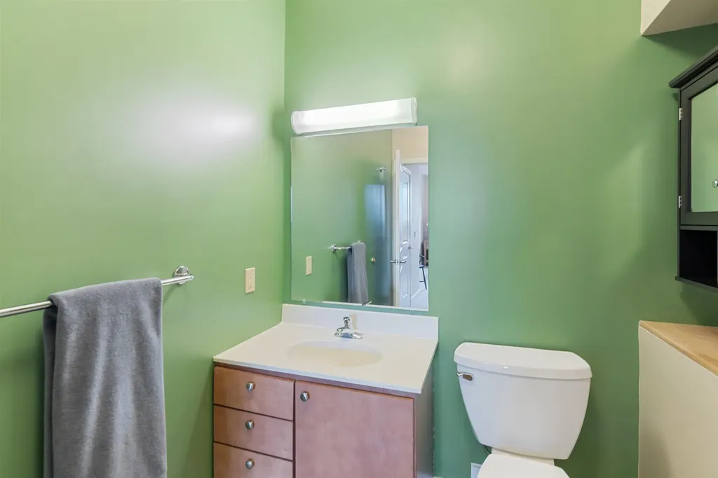 370 Farrell Street South Burlington VT 05403