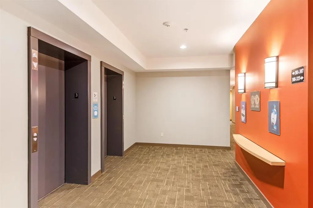 370 Farrell Street South Burlington VT 05403