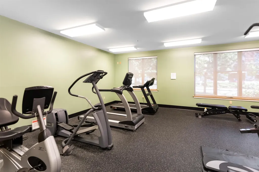 370 Farrell Street South Burlington VT 05403