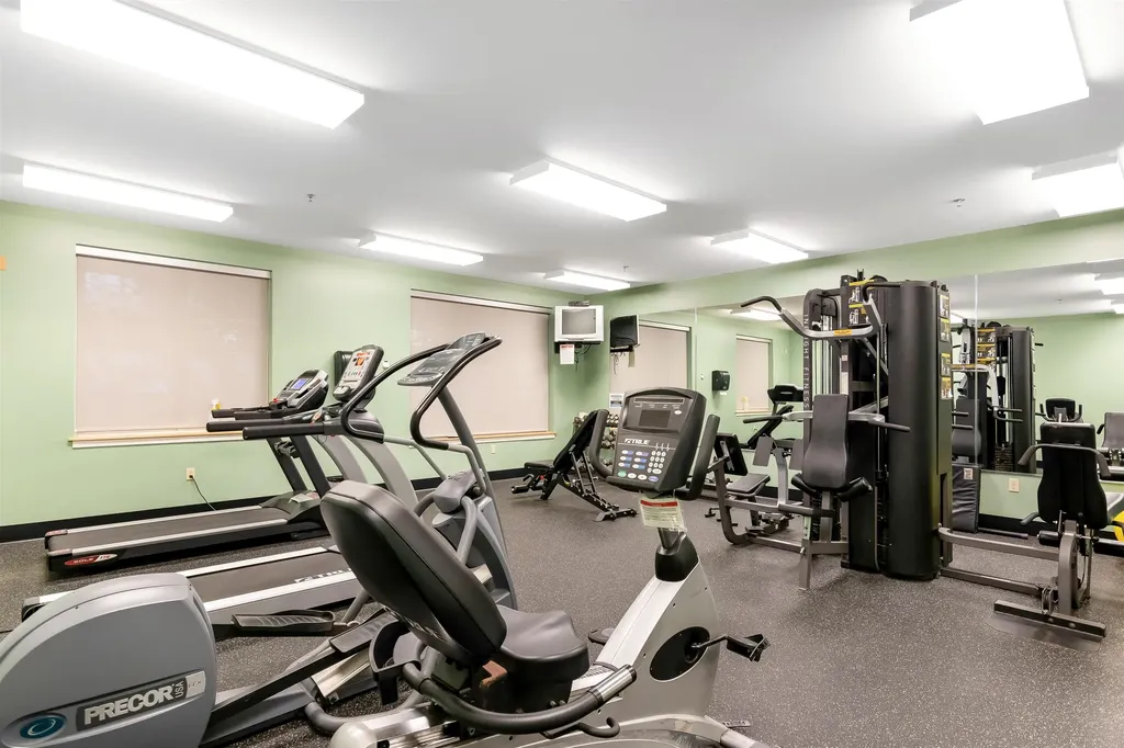 370 Farrell Street South Burlington VT 05403